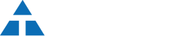 logo-250