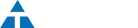 logo-white3